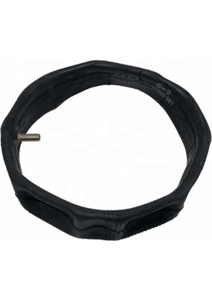 Xiaomi M365 Pro Elektrikli Scooter Iç Lastik Şambrel 8.5 Inch E-Dobay fiyatları