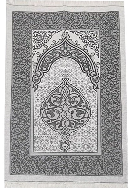 Çeyizlik Hediyelik Yasin Seccade Tesbih Taşlı Zikirmatik Özel Tasarım Lüks Set modelleri