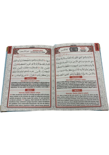 Çeyizlik Hediyelik Yasin Seccade Tesbih Taşlı Zikirmatik Özel Tasarım Lüks Set indirimleri