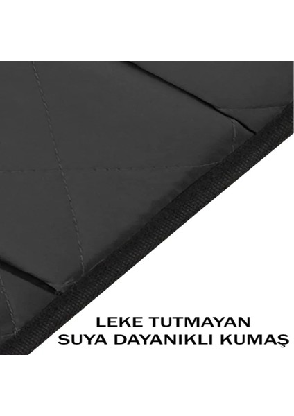 Tekerlekli Sandalye, Yürüteç, Elektrikli Tekerlekli Sandalye, Transfer Sandalyesi Çantası, Siyah indirimleri