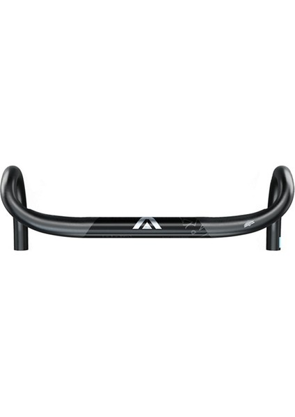Vıbe Superlıght 420MM31.8MM Karbon Gidon