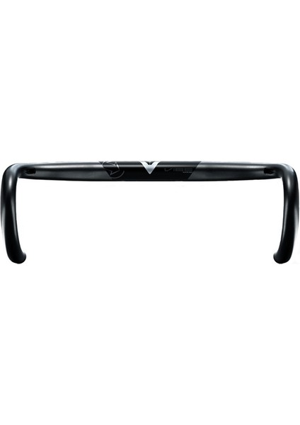 Vıbe Superlıght 420MM31.8MM Karbon Gidon