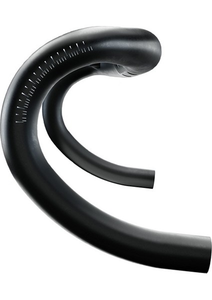 Vıbe Superlıght 420MM31.8MM Karbon Gidon