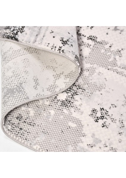 Silver 16553 fiyatları