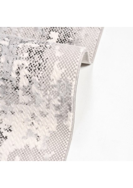 Silver 16553 fırsatları