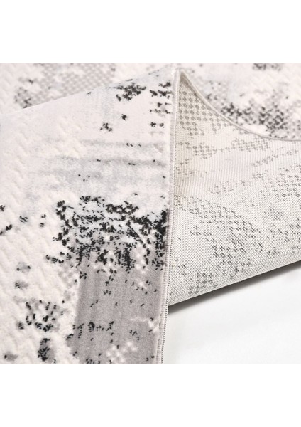 Silver 16553 indirimleri