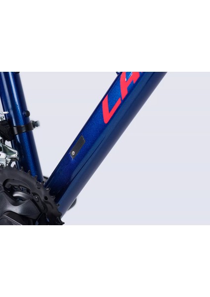 2024 Lapıerre Crp Edge 2.7 Dağ Bisikleti
