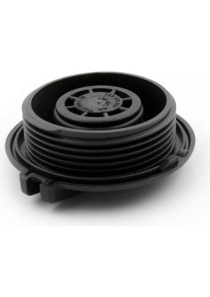 Radyatör Yedek Su Depo Kapağı Audi A8 2010-2013 5Q0121321