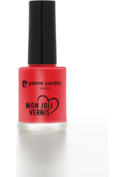 Mon Joli VERNIS-192