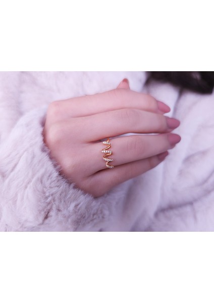 Meyra Pırlanta Yüzük 04MJ1R0015 fırsatları