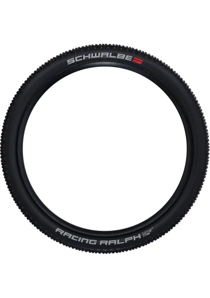 Racıng Ralph 29X2.35 Evolutıon Addıx Tubless Dış Lastik