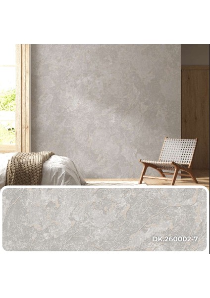 Duka King Duvar Kağıdı King DK.260002-7