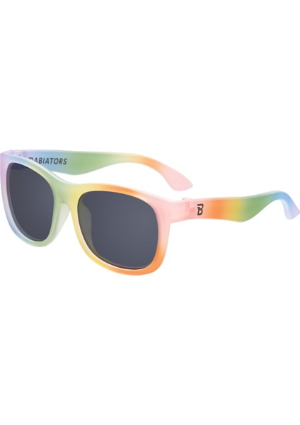 Original Navigator Güneş Gözlüğü Rad Rainbow 3-5 Yaş fiyatları