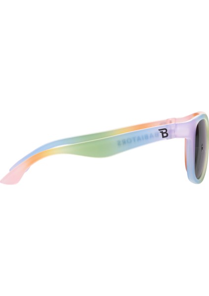 Original Navigator Güneş Gözlüğü Rad Rainbow 3-5 Yaş modelleri