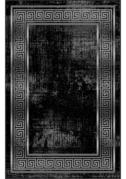 Dijital Baskı Yıkanabilir Kaymaz Taban Salon Halısı ve Yolluk LNA0083-SD870 fiyatları