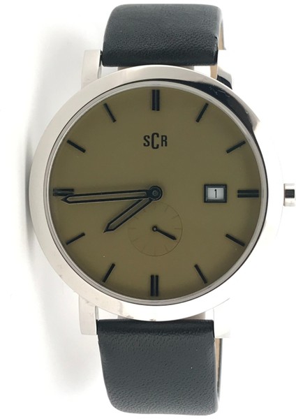 Bıgsolo 48