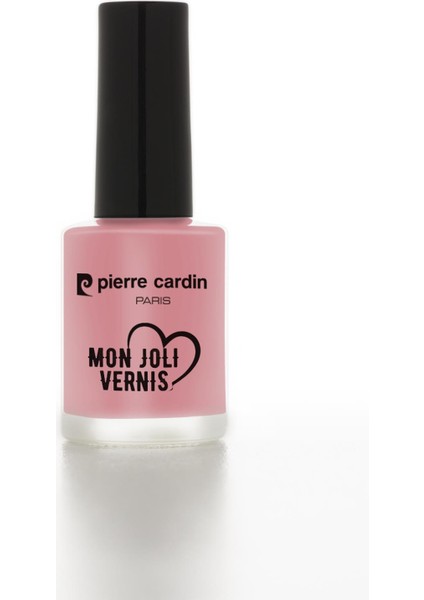 Pierre Cardin Mon Joli VERNIS-196