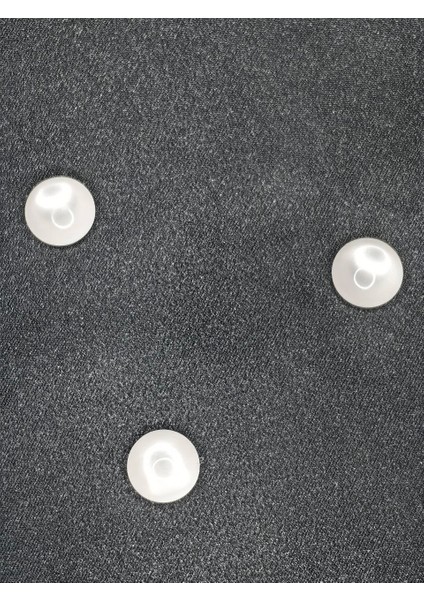 Şal ve Eşarp Mıknatısı 3 Lü