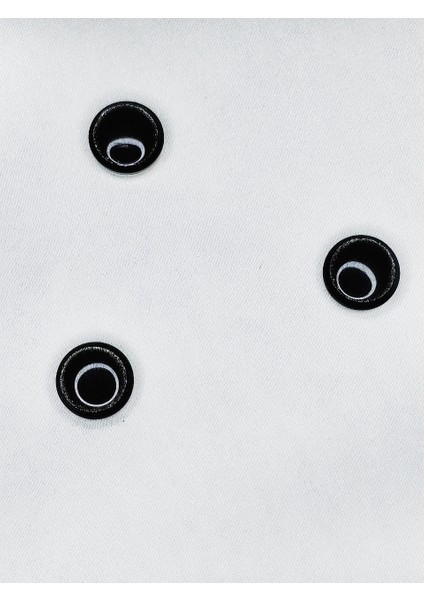 Şal ve Eşarp Mıknatısı 3 Lü