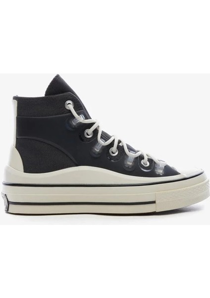 Chuck 70 Utılıty Hı Erkek Ayakkabı 172937C