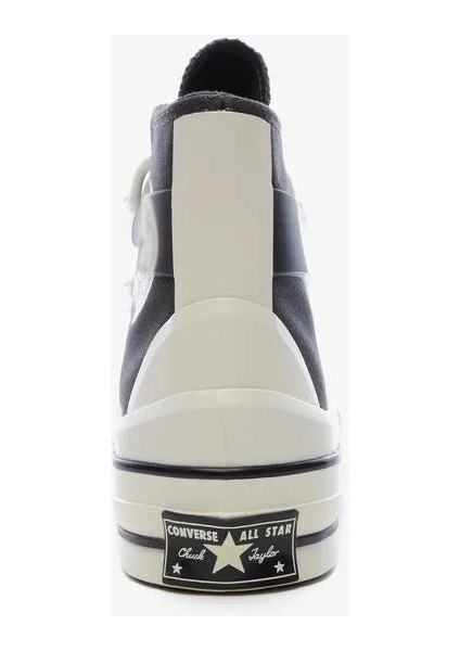 Chuck 70 Utılıty Hı Erkek Ayakkabı 172937C
