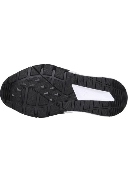 Hedra Kadın Ayakkabı 381806-01