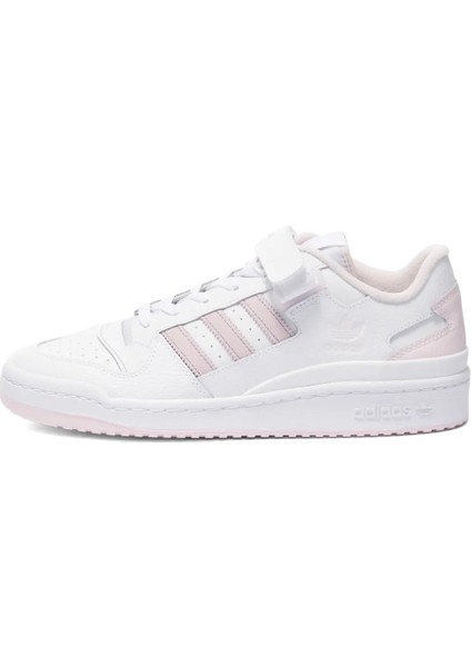 Forum Low Erkek Ayakkabı GY5832