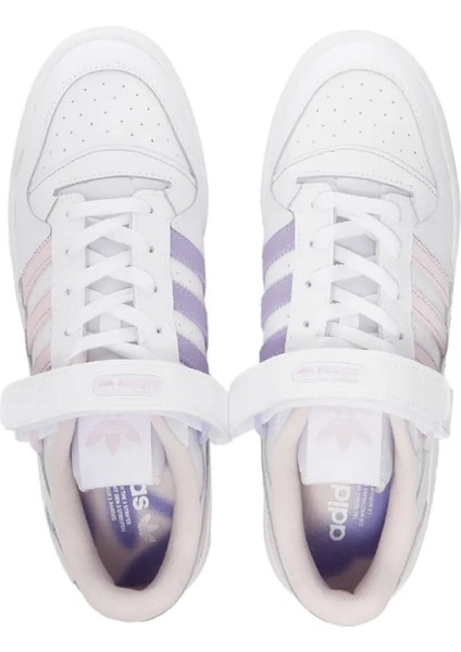 Forum Low Erkek Ayakkabı GY5832 fiyatları