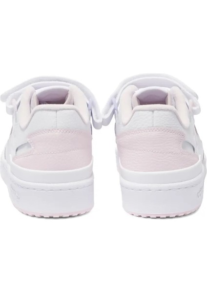 Forum Low Erkek Ayakkabı GY5832 modelleri