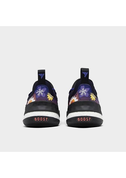 Trae Young 1 Erkek Ayakkabı GZ4627 fiyatları