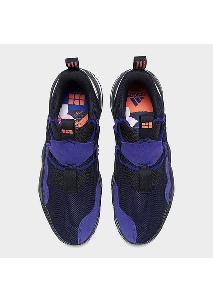 Trae Young 1 Erkek Ayakkabı GZ4627 modelleri