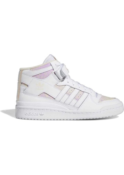 Forum Mıd Kadın Ayakkabı HP3013