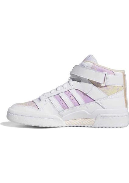 Forum Mıd Kadın Ayakkabı HP3013 fiyatları