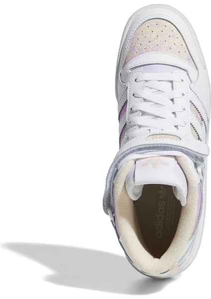 Forum Mıd Kadın Ayakkabı HP3013 modelleri