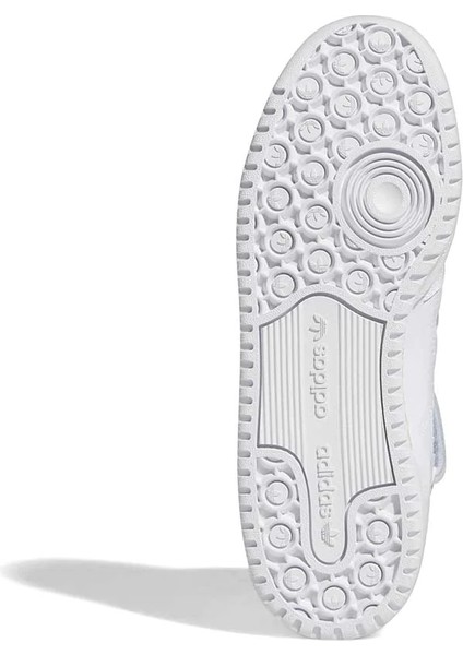 Forum Mıd Kadın Ayakkabı HP3013 fırsatları