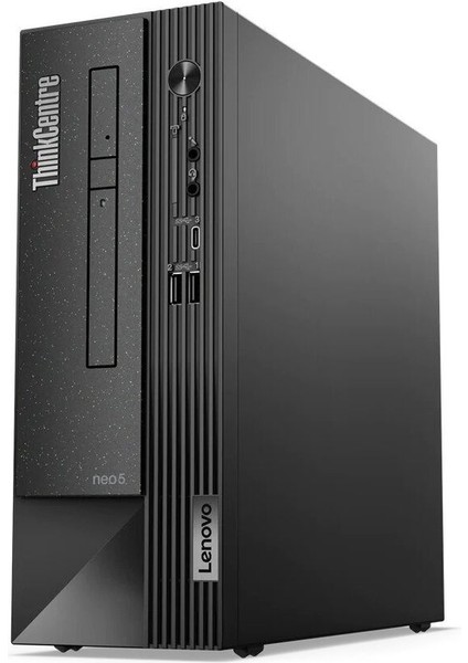 Thınkcentre Neo 50S Sff Intel Core I3 12100 8gb 256GB M.2 Nvme SSD WINDOWS11PRO 21.5 Fhd Slim Masaüstü Bilgisiyar SFFN11SX002VTX37+ZETTAUSBBELLEK fiyatları
