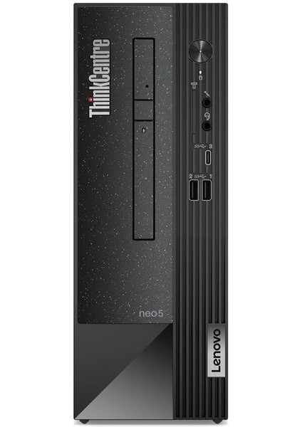 Thınkcentre Neo 50S Sff Intel Core I3 12100 8gb 256GB M.2 Nvme SSD WINDOWS11PRO 21.5 Fhd Slim Masaüstü Bilgisiyar SFFN11SX002VTX37+ZETTAUSBBELLEK modelleri