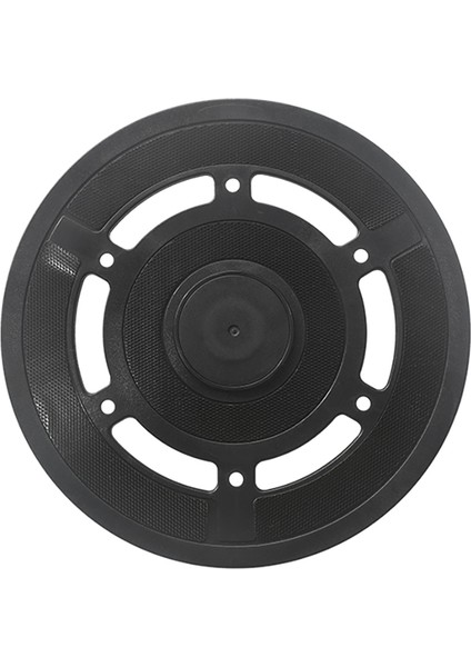 Ecovacs T10 Turbo Süpürge Parçaları Ana Fırça Yan Fırça Filtre Temizleme Fırçası Aksesuarı (Yurt Dışından) indirimleri