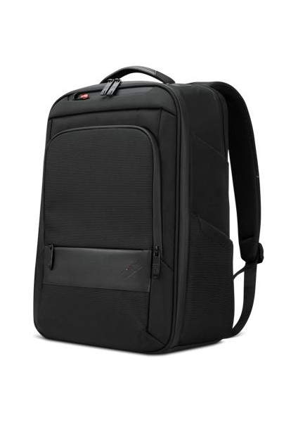 Thinkpad Professional 16 Inch Backpack Gen 2 4X41M69794