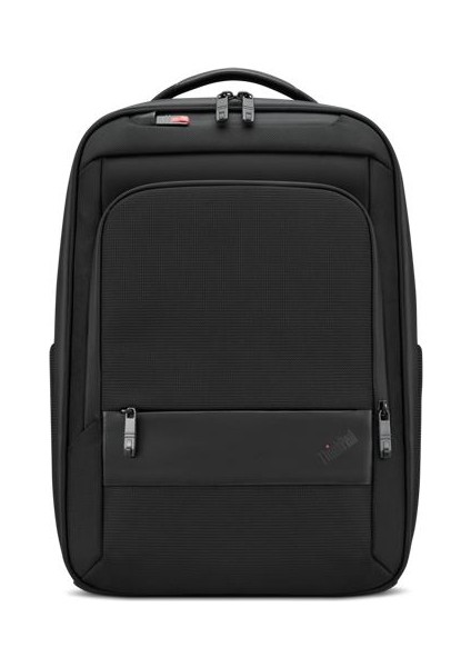 Thinkpad Professional 16 Inch Backpack Gen 2 4X41M69794