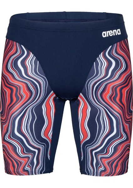 Marbled Jammers (Renkli) fiyatları