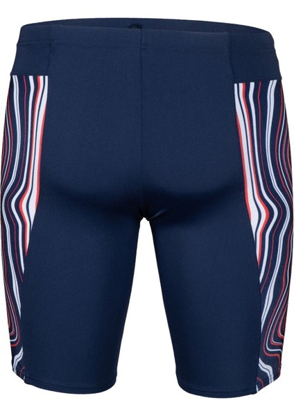 Marbled Jammers (Renkli) modelleri