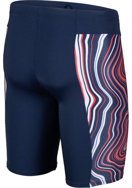 Marbled Jammers (Renkli) fırsatları