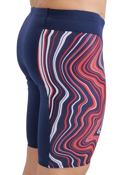 Marbled Jammers (Renkli) indirimleri