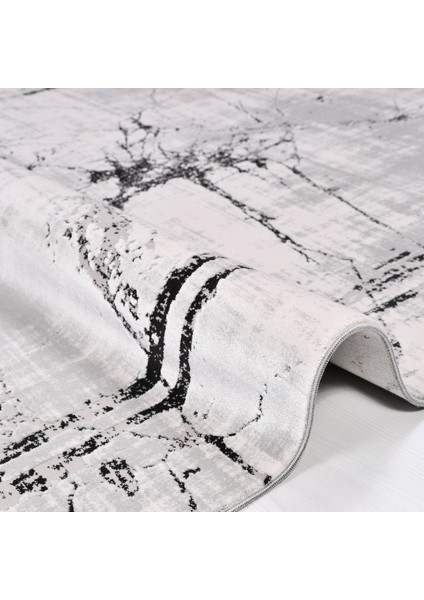 Stone 17103 fiyatları