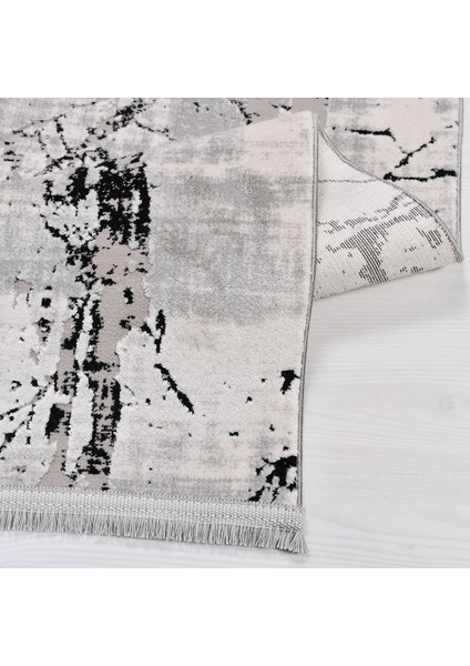 Stone 17103 modelleri