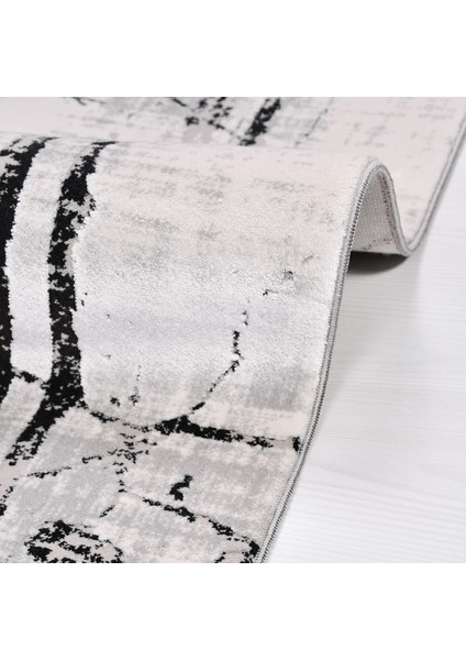 Stone 17103 fırsatları