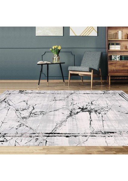 Stone 17103 indirimleri