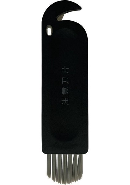 Xiaomi STYJ02YM/MIJIA 3C/B106CN Robot Süpürgeler Hepa Filtre Paspas Bezleri Yedek Parça Aksesuar Değiştirme (Yurt Dışından) modelleri