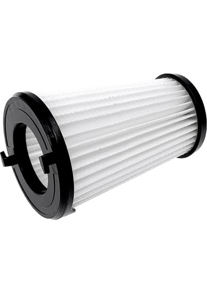 Electrolux Elektrikli Süpürge Için 4 Adet Aeg AEF150 Aksesuarları Filtre Filtresi Hepa Filtre (Yurt Dışından) indirimleri